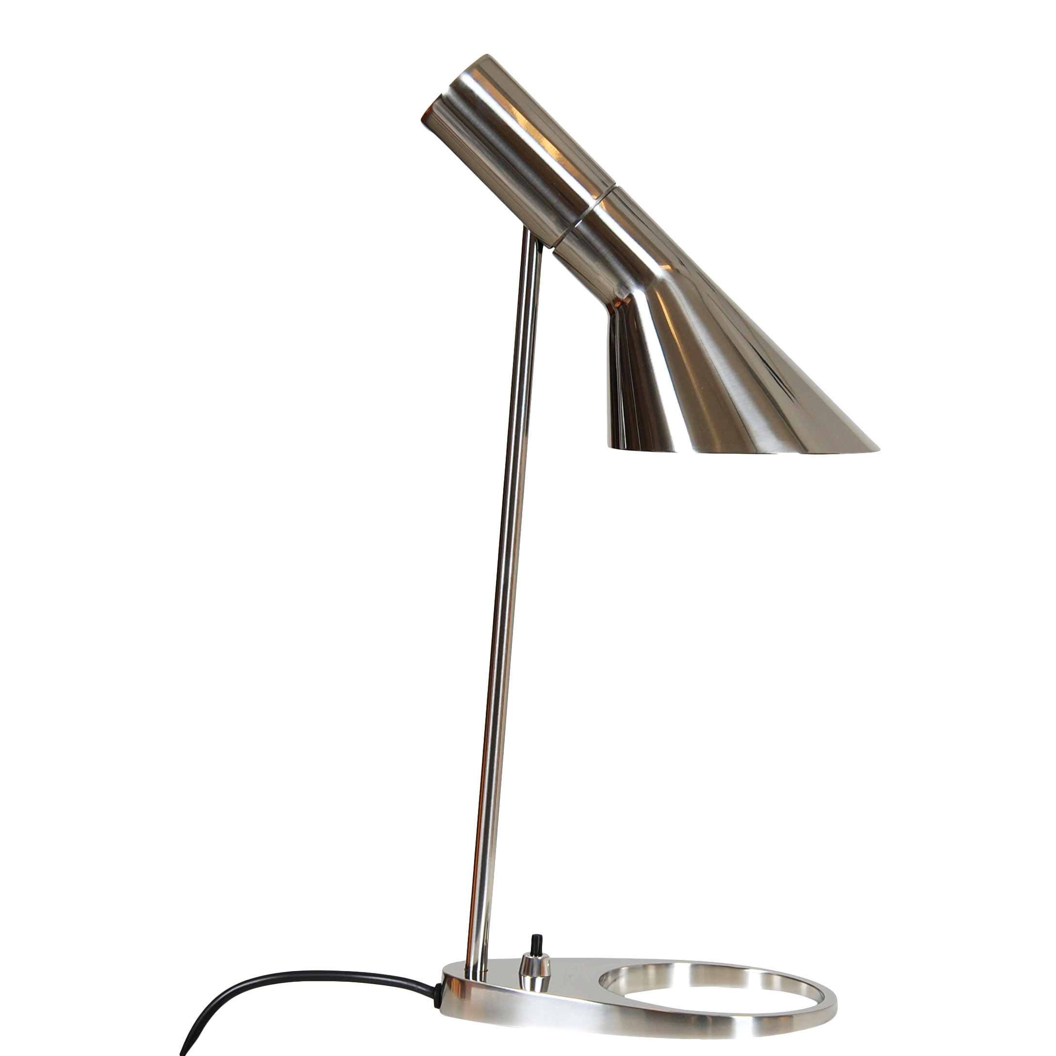 K b Arne Jacobsen bordlampe CPH Classic